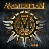 Masterplan - MKII